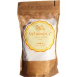 Najtelo Vitamin C kyselina askorbová 500 g – Hledejceny.cz
