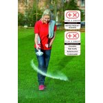 BIRCHMEIER GRANOMAX 5 – HobbyKompas.cz