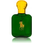 Ralph Lauren Polo Green toaletní voda pánská 59 ml – Hledejceny.cz