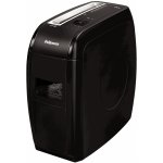 Fellowes Powershred 21Cs – Sleviste.cz