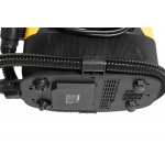PROTECO 51.14-CP-1650-PR-II – Zboží Dáma