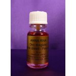 Anna Riva Olej magický Rychlé štěstí Fast Luck Anna Riva 10 ml – Hledejceny.cz
