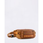 Patagonia Black Hole Waist Pack – Zboží Dáma