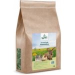 Speers Prémiové luční seno v papírovém pytli 1 kg – Zbozi.Blesk.cz