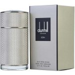 Dunhill Icon parfémovaná voda pánská 100 ml – Hledejceny.cz