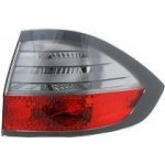 Zadní světlo- pravé vnější FORD S-MAX (WA6) 2006-2010 |006-2010| DEPO | 4311968RUE – Hledejceny.cz