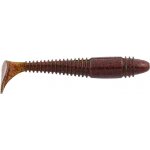 LUCKY JOHN PRO TIOGA FAT 4,5" PA16 Cola 4 ks – Hledejceny.cz