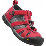 Keen Seacamp II CNX JR – Hledejceny.cz