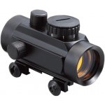 EK ARCHERY Red dot - 1x40 – Zboží Dáma