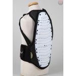 STUF BASIC – Zboží Dáma