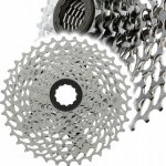 Sram PG-1030 – Zbozi.Blesk.cz