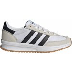 adidas Run 72 – Zboží Dáma