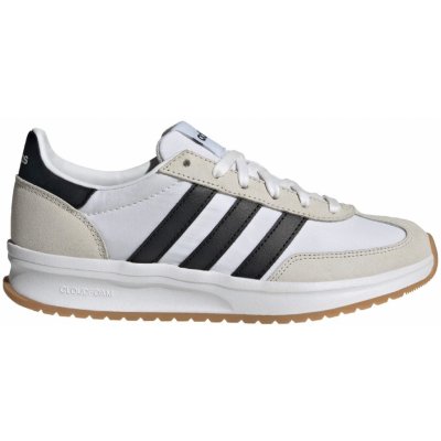 adidas Run 72 – Zboží Dáma