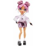 MGA Rainbow High Series 4 Lila Yamamoto – Zbozi.Blesk.cz