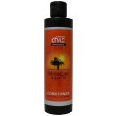 Salon Chic Conditioner Argan Oil 250 ml