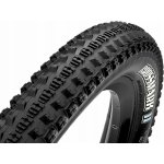 Maxxis Crossmark II 29x2,25 – Zboží Dáma