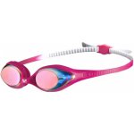 Arena Spider Mirror junior – Sleviste.cz