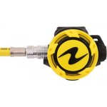 Aqualung HELIX OCTOPUS – Zboží Dáma