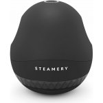 Steamery Pilo 1 Black – Zboží Dáma