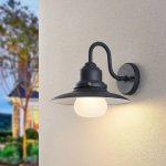 Lindby 9915011 – Hledejceny.cz