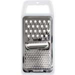 Nerezové ploché struhadlo toro – Zbozi.Blesk.cz