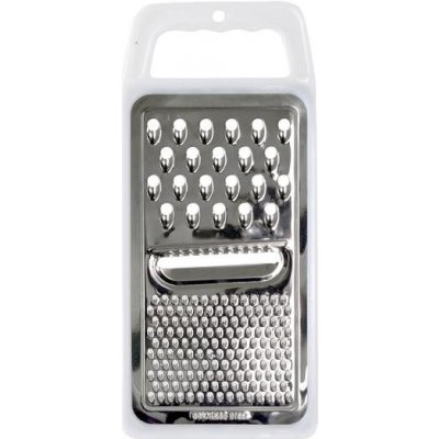 Nerezové ploché struhadlo toro – Zbozi.Blesk.cz