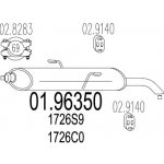 MTS MT 01.96350 – Hledejceny.cz