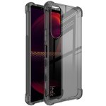 Imak Airbag pro Sony Xperia 5 III Barva: Šedá – Zboží Živě