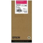 Epson T6423 - originální – Hledejceny.cz