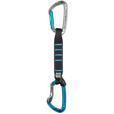 Climbing Technology Aerial PRO Set NY 17cm – Hledejceny.cz