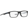 Oakley PLANK 2.0 OX8081 01