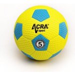 Acra BEACH VC4 – Zboží Dáma