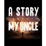 A Story About My Uncle – Hledejceny.cz