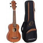 Ortega RFU10S – Zboží Dáma