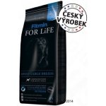 Fitmin For Life Dog Adult Large breed 2 x 15 kg – Hledejceny.cz