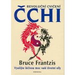 Revoluční cvičení Čchi – Hledejceny.cz