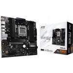 ASRock B850M PRO-A – Zbozi.Blesk.cz