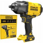 Stanley SFMCF940B – HobbyKompas.cz