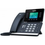 Yealink SIP-T77U – Zboží Živě