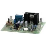 FESTOOL zDÍL elektronika SR151 (450781)