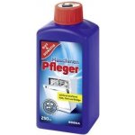 G&G čistič myčky nádobí 250 ml – HobbyKompas.cz