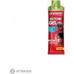 ENERVIT ISOTONIC GEL 60 ml – Hledejceny.cz