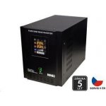 MHPower MPU-1200-12 – Zbozi.Blesk.cz