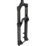 RockShox Zeb Select Charger RC – Zboží Dáma