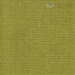 Potahová látka zelená – Sleviste.cz