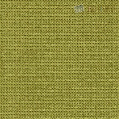 Potahová látka zelená – Sleviste.cz