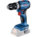 Bosch GSB 18V-45 06019K3301 – Hledejceny.cz