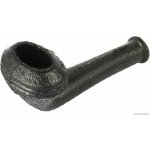 Průchodka zástrčky HERTH+BUSS ELPARTS 50281051 – Hledejceny.cz