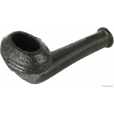 Průchodka zástrčky HERTH+BUSS ELPARTS 50281051 – Hledejceny.cz