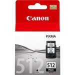Canon 2969B001 - originální – Sleviste.cz